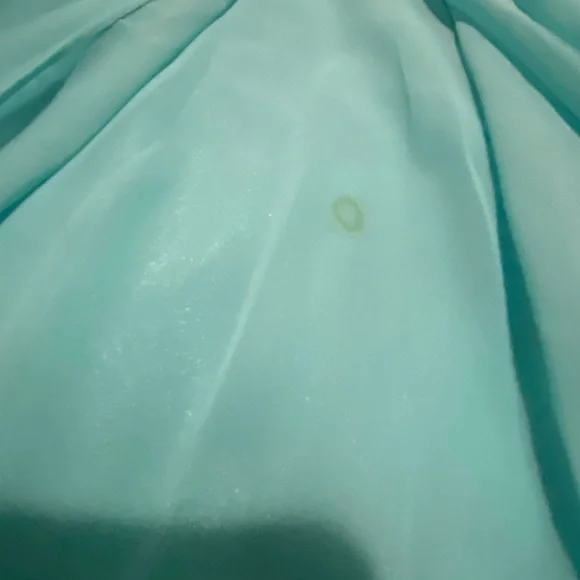 Eliza J New York long beaded dress vintage - Picture 8 of 9